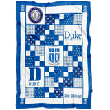 Duke Blue Devils