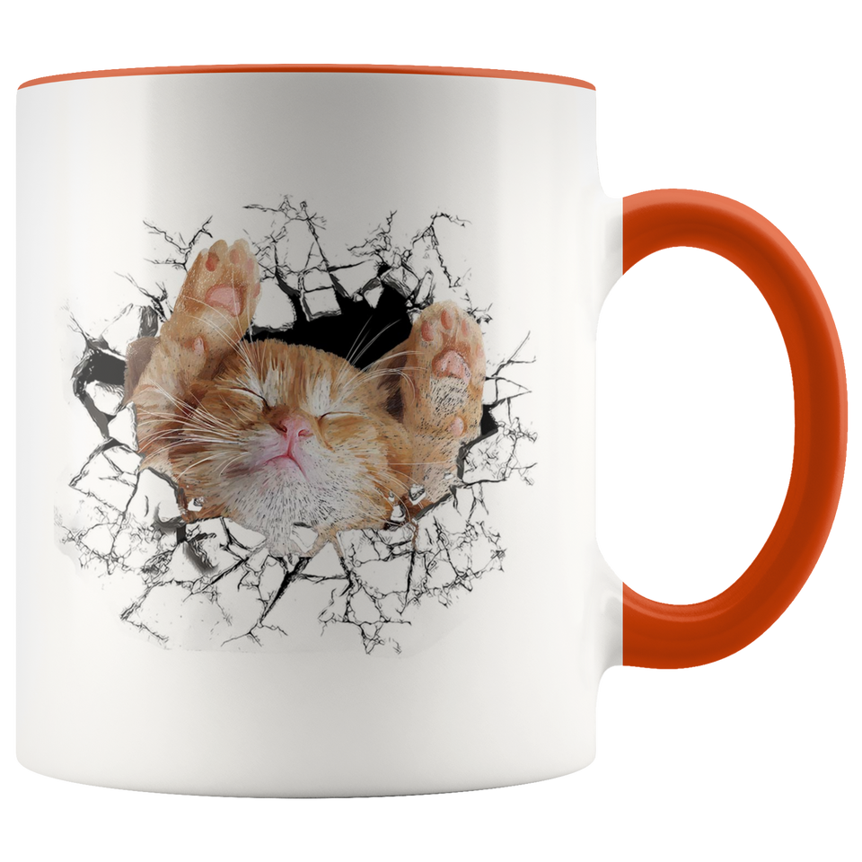 cat 110