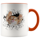 cat 110