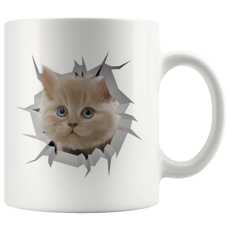 cat 7.1