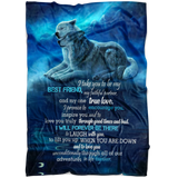 202065468465