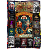 Hocus Pocus Quotes