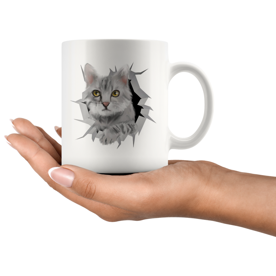 cat 9