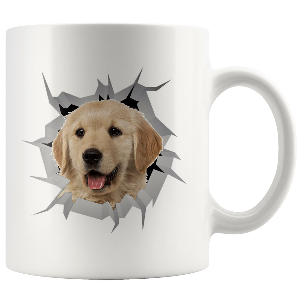 thangtestmug1