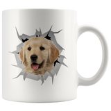 thangtestmug1