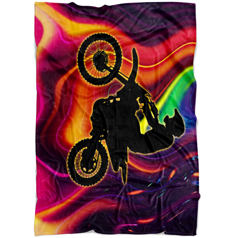 s365g4s564dg5s4g15g