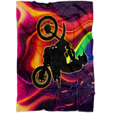 s365g4s564dg5s4g15g