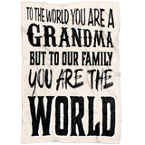 202012246876984651