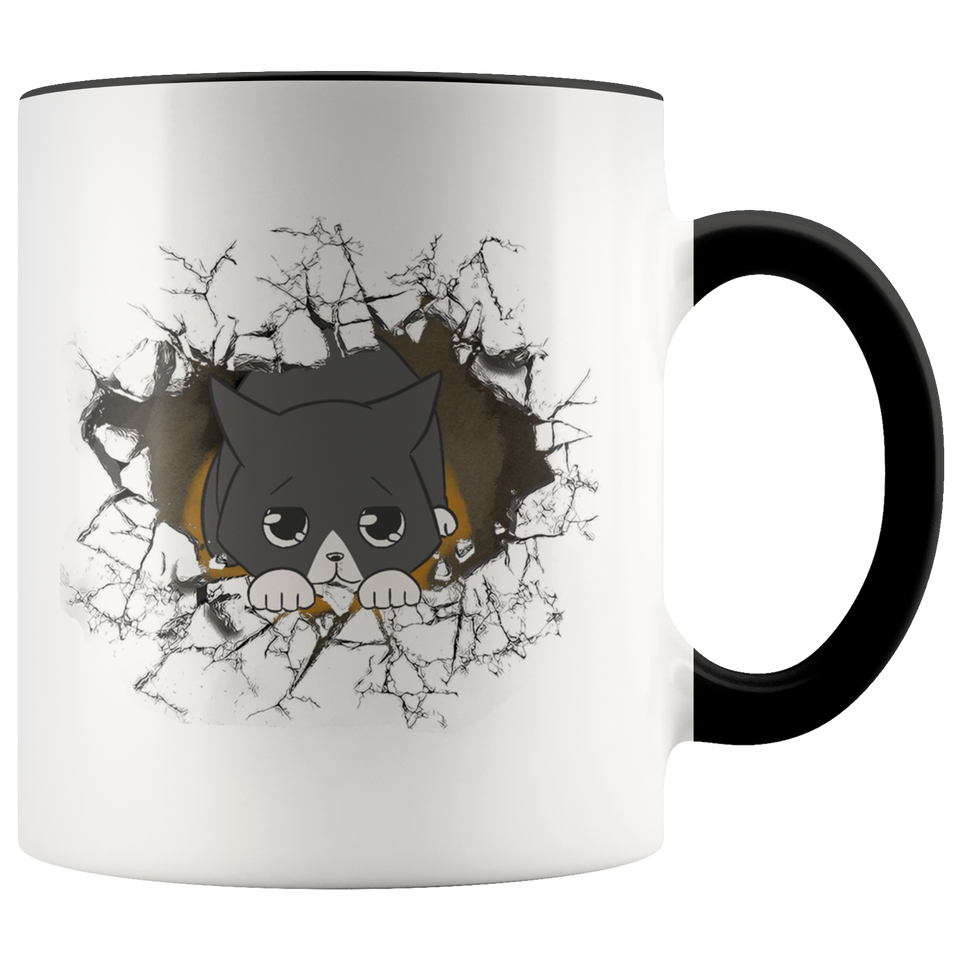 cat 109