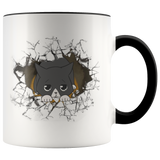 cat 109