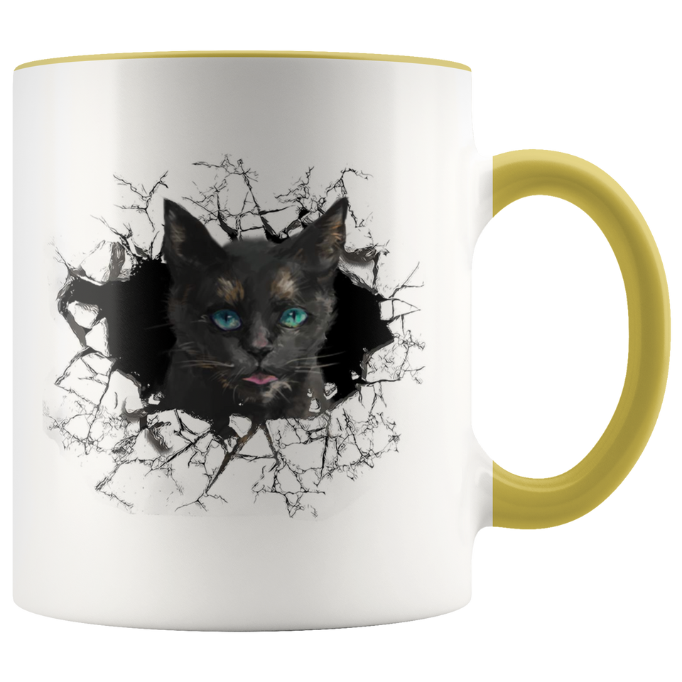 cat 106
