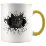 cat 106