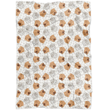 2020111146545