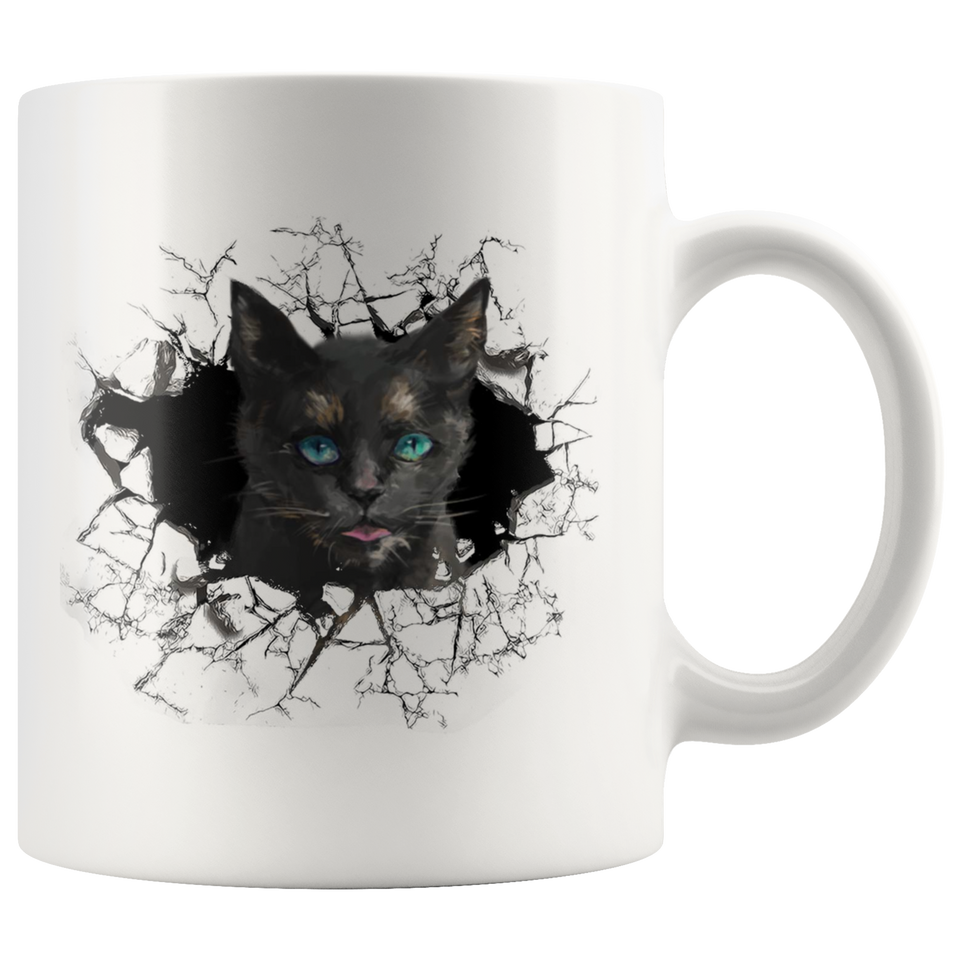 cat 106
