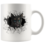 cat 106