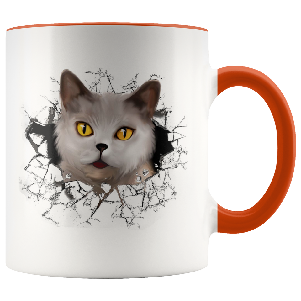 cat 104