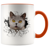 cat 104