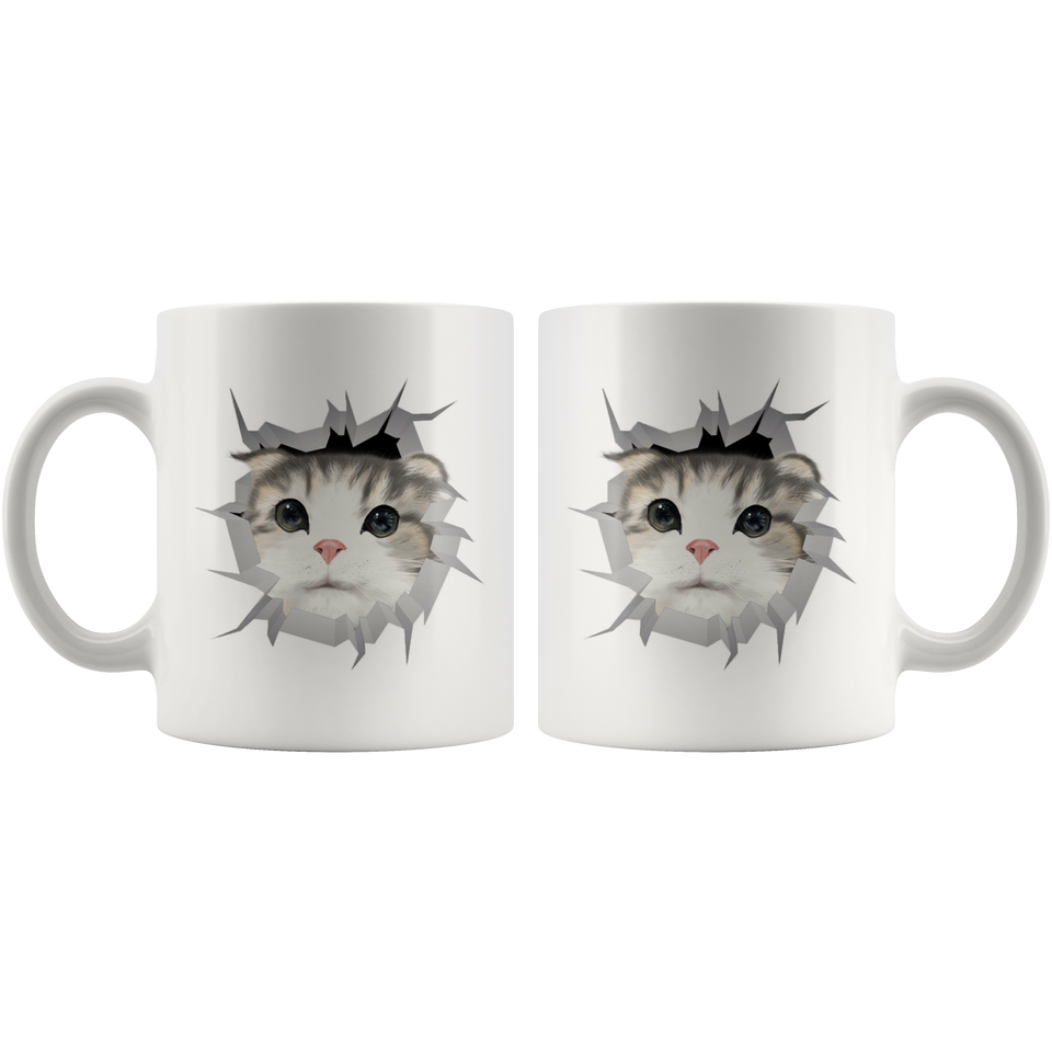 cat 15