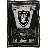 Oakland Raiders