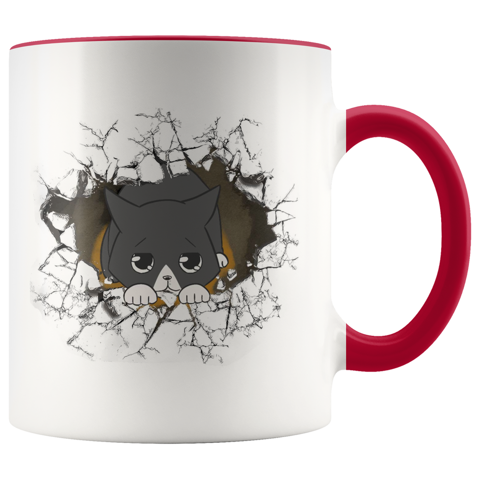 cat 109