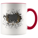 cat 109