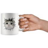 cat 15