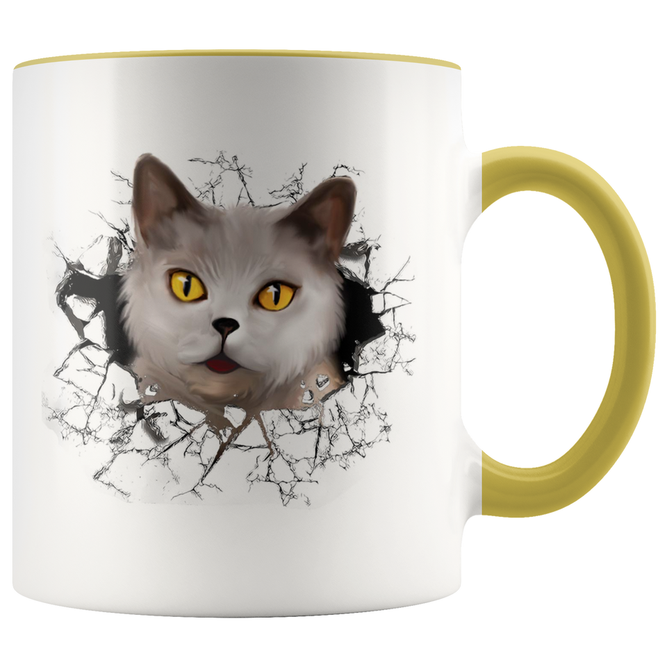 cat 104