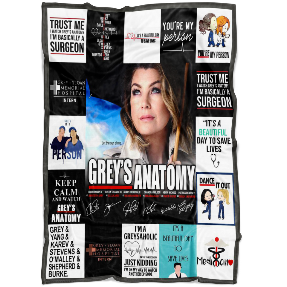 Grey's Anatomy V5 copy