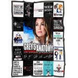 Grey's Anatomy V5 copy