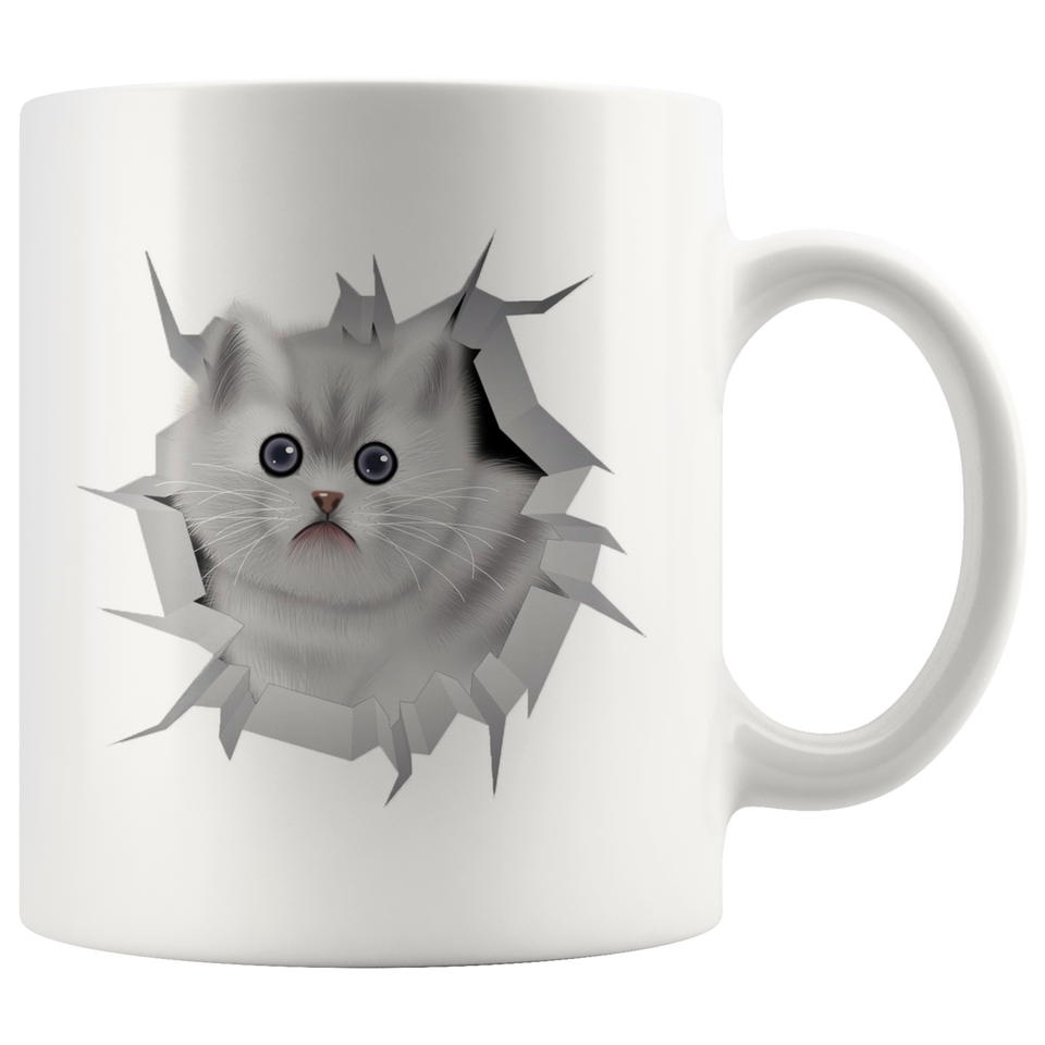 cat 14