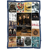 15 Years of Supernaturals copy