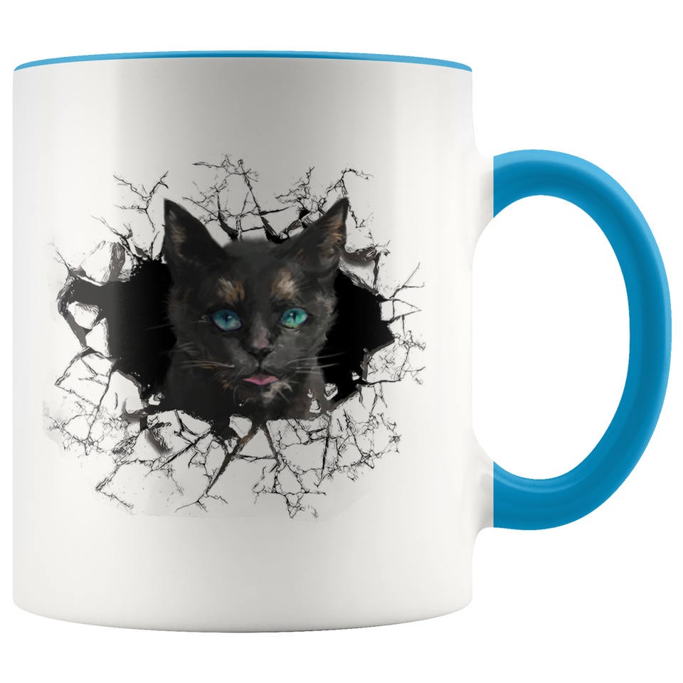 cat 106