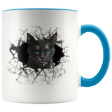 cat 106