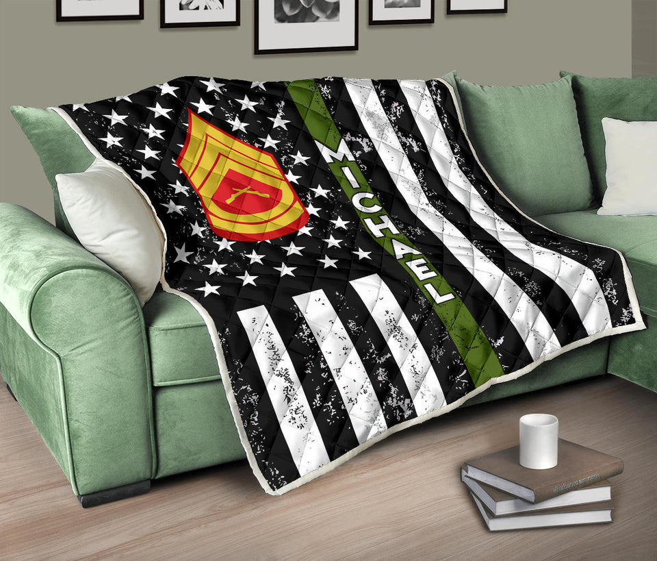 United States US Navy Soldier Military USN Veteran 6
