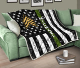 United States US Navy Soldier Military USN Veteran 3