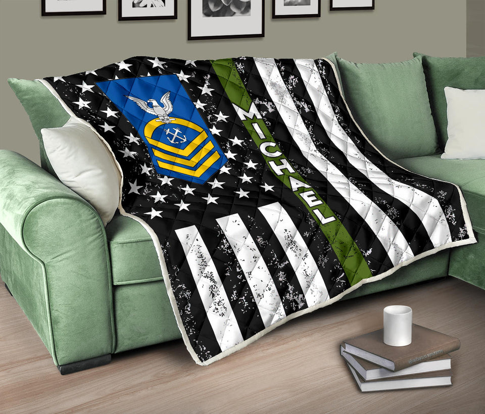 United States US Navy Soldier Military USN Veteran 4