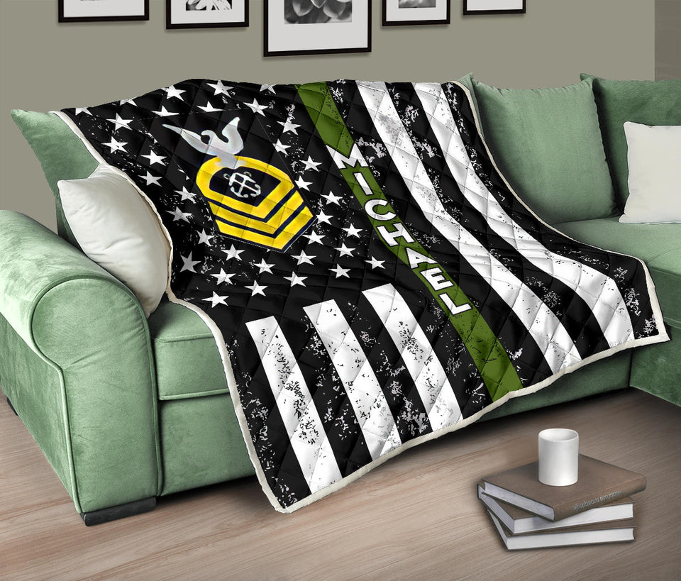 United States US Navy Soldier Military USN Veteran 7