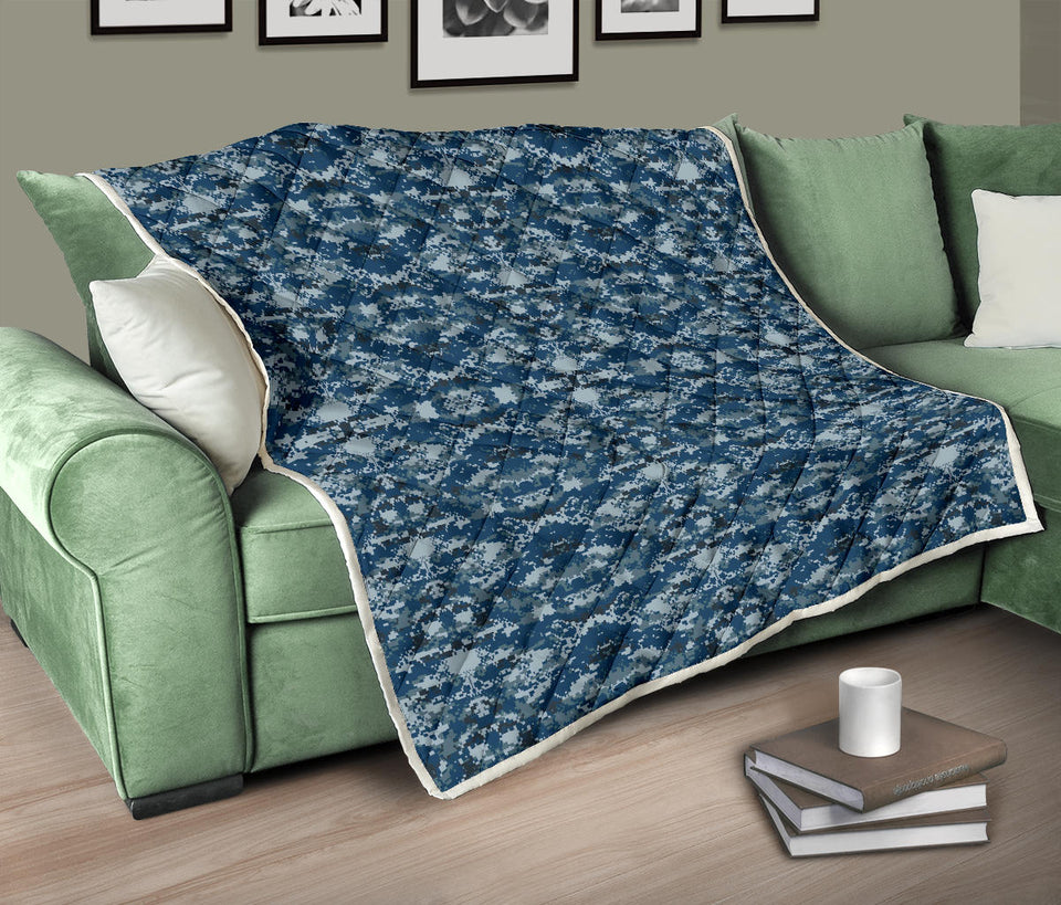 United States US Navy USN Camouflage Camo Pattern