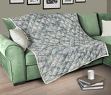 United States Air Force USAF Airman Camouflage Camo Pattern