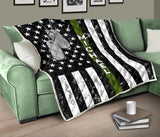 United States US Navy Soldier Military USN Veteran 2