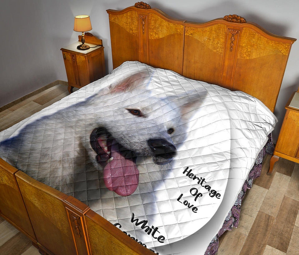 3s6dfdf54hn6df54nh6df5dfgdfdfdf