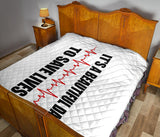 stgsdguuulafa868674fjhfg