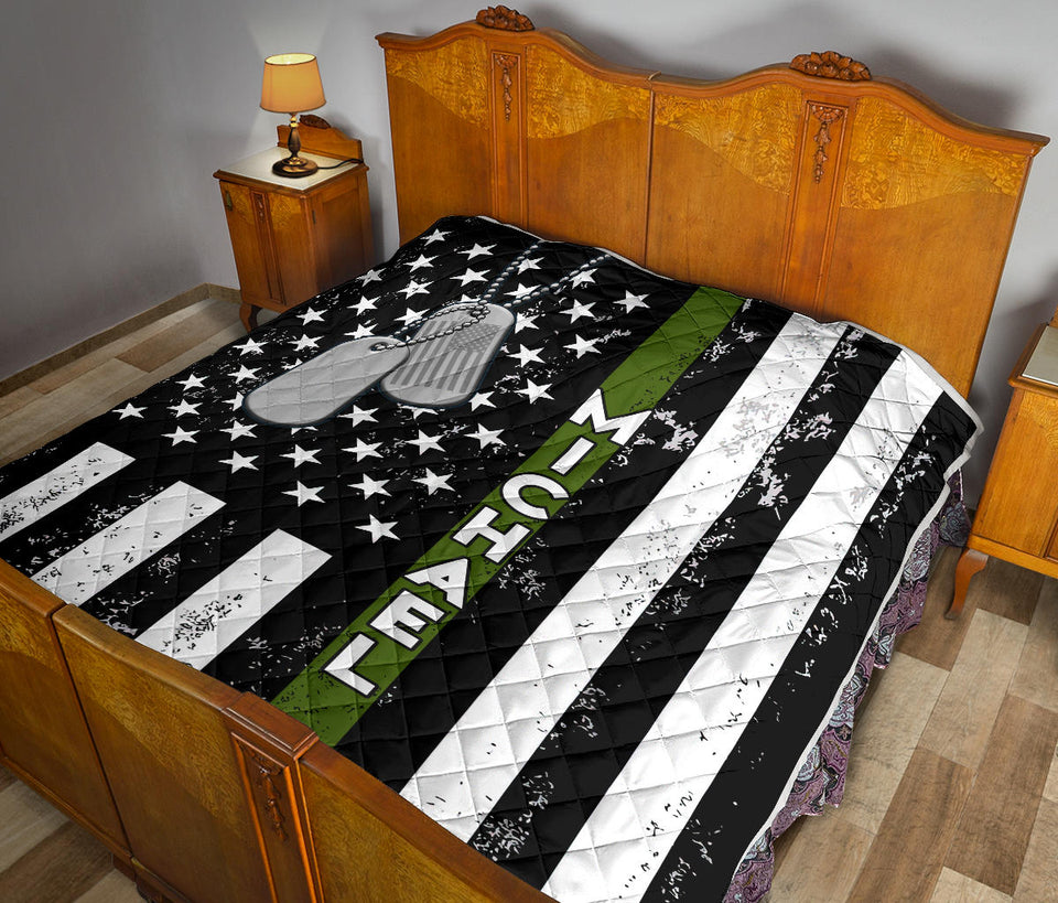 United States US Navy Soldier Military USN Veteran 2