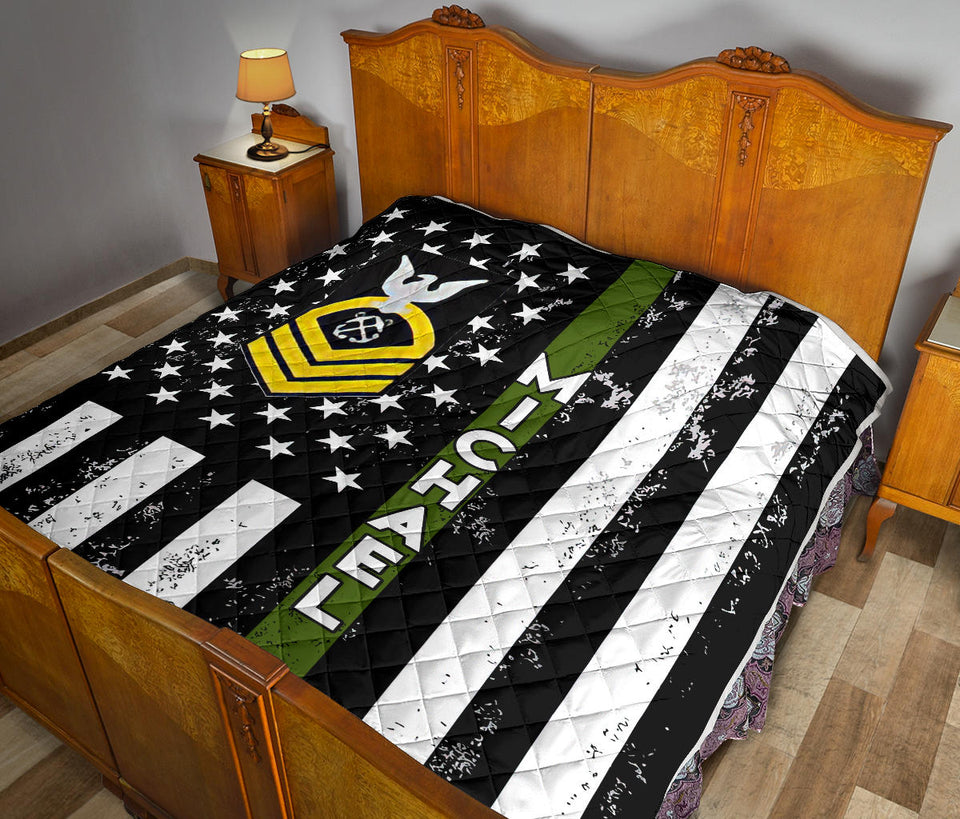 United States US Navy Soldier Military USN Veteran 7