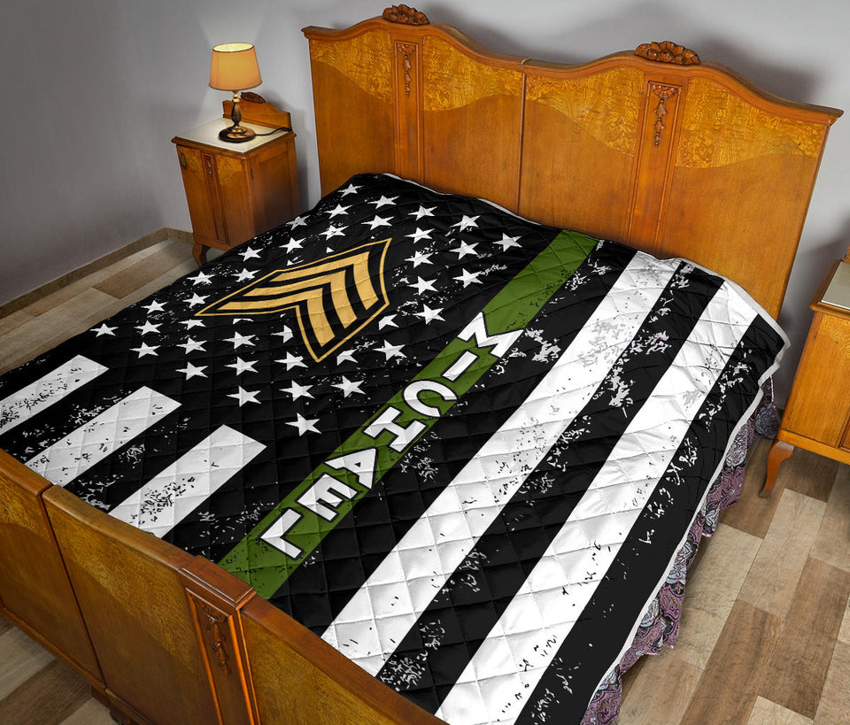 United States US Navy Soldier Military USN Veteran 3