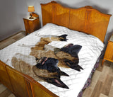 fhdfhjdfhdhdhdfhdhhjkhgjk