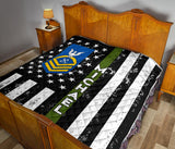United States US Navy Soldier Military USN Veteran 4