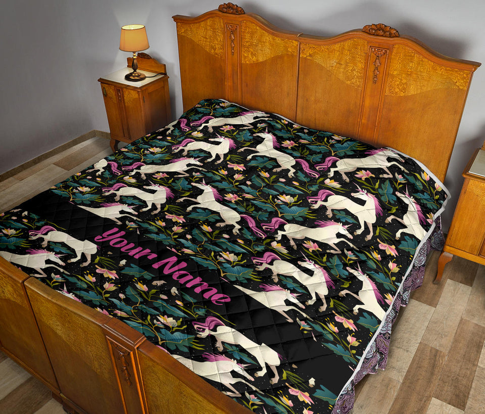 20201017654652151613652