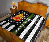 United States US Navy Soldier Military USN Veteran 6