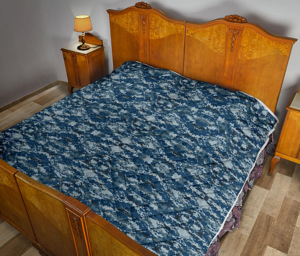 United States US Navy USN Camouflage Camo Pattern